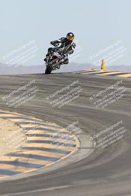 media/May-24-2025-TrackXperience (Sat) [[1cecf32909]]/Level 1/Session 3 (Turns 9 and 10)/